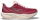 LINGONBERRY / CRANBERRY
