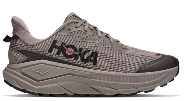 PEBBLE GREY / BOULDER GREY