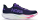 CARBON BLACK / COSMIC PURPLE