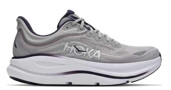STELLAR GREY / SQUID INK