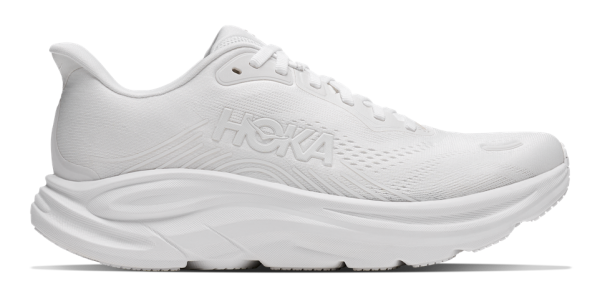 WHITE / WHITE
