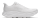 WHITE / WHITE